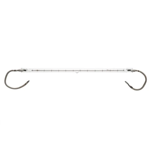 Lamp KGT 220-1300