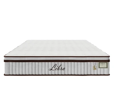 Mattress 80x200 Libra M.203.820
