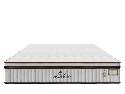 Mattress 180x200 Libra M.203.1820