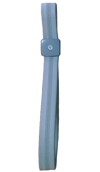 Handrail 103-8202075 grey STB 1302-2002