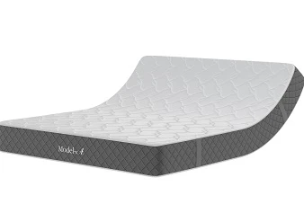 Mattress 120x200 Model-A M.101.1220