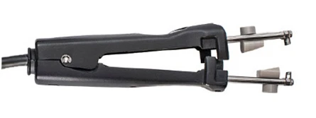 IS-70 - wire stripping tool