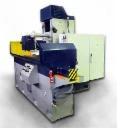 Surface grinding machine 3L722V-80