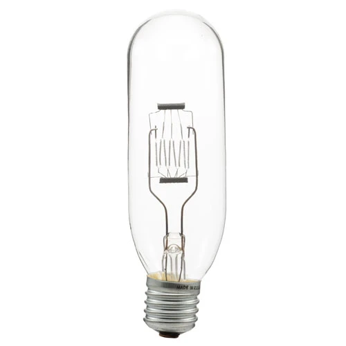 Lamp PZh 220-1000