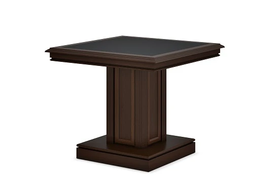 Executive desk extension, item no. INT105