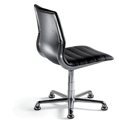 Flober 505 armchair