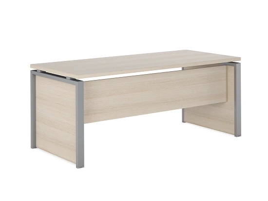 Table 160, item no. FLS201