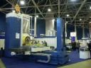 Horizontal boring centre IS2A636