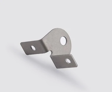 236000570206000 Right document shelf mounting bracket (for UAZ Profi vehicles)