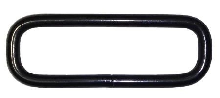 Welded nickel-plated frame 2361 STB 1302-2002