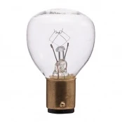 Lamp C 26-25 V15