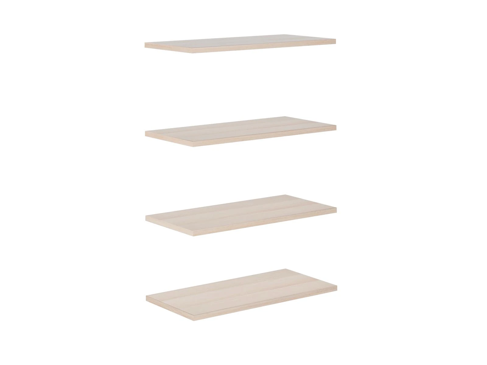 Filler set