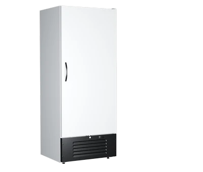 Low-temperature refrigerated cabinet Capri 0,2H