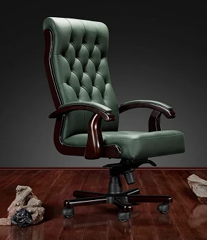 Botticelli armchair DB-13