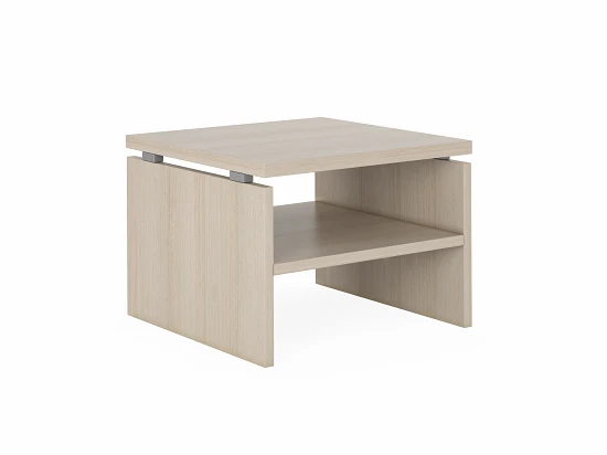 Coffee table, art. no. FLS501
