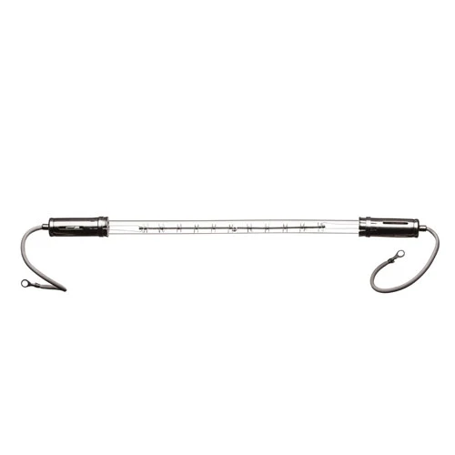 Lamp KG220-230-5000 AL