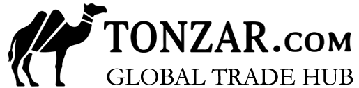 Tonzar