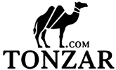 Tonzar