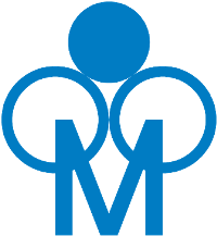 MZHR LLC