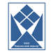 Barzaskiy Quarry LLC