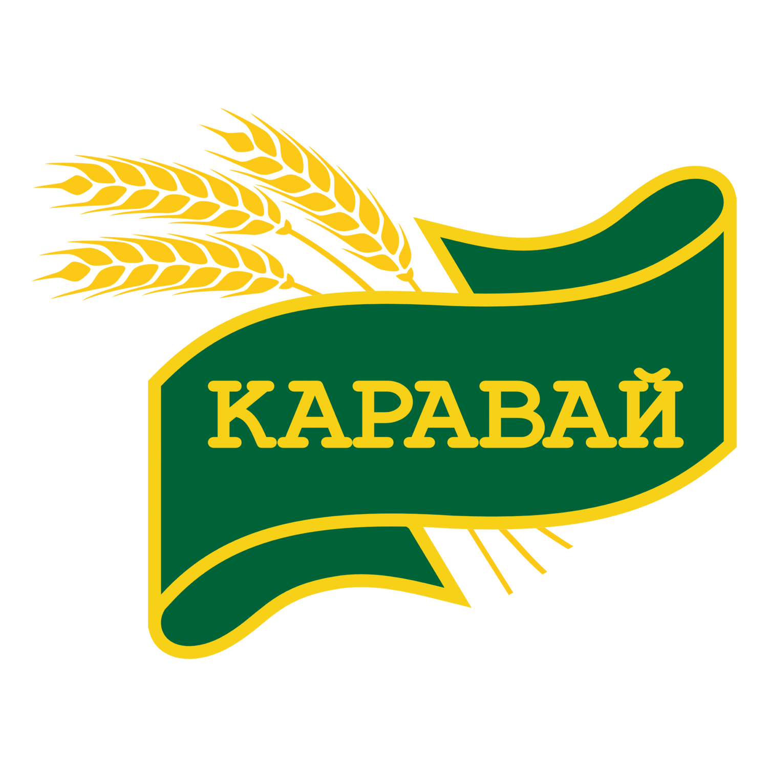 KARAVAI OJSC