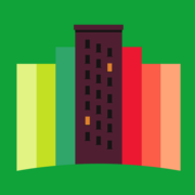 AVALON LLC