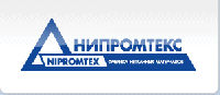 NIPROMTEX LLC
