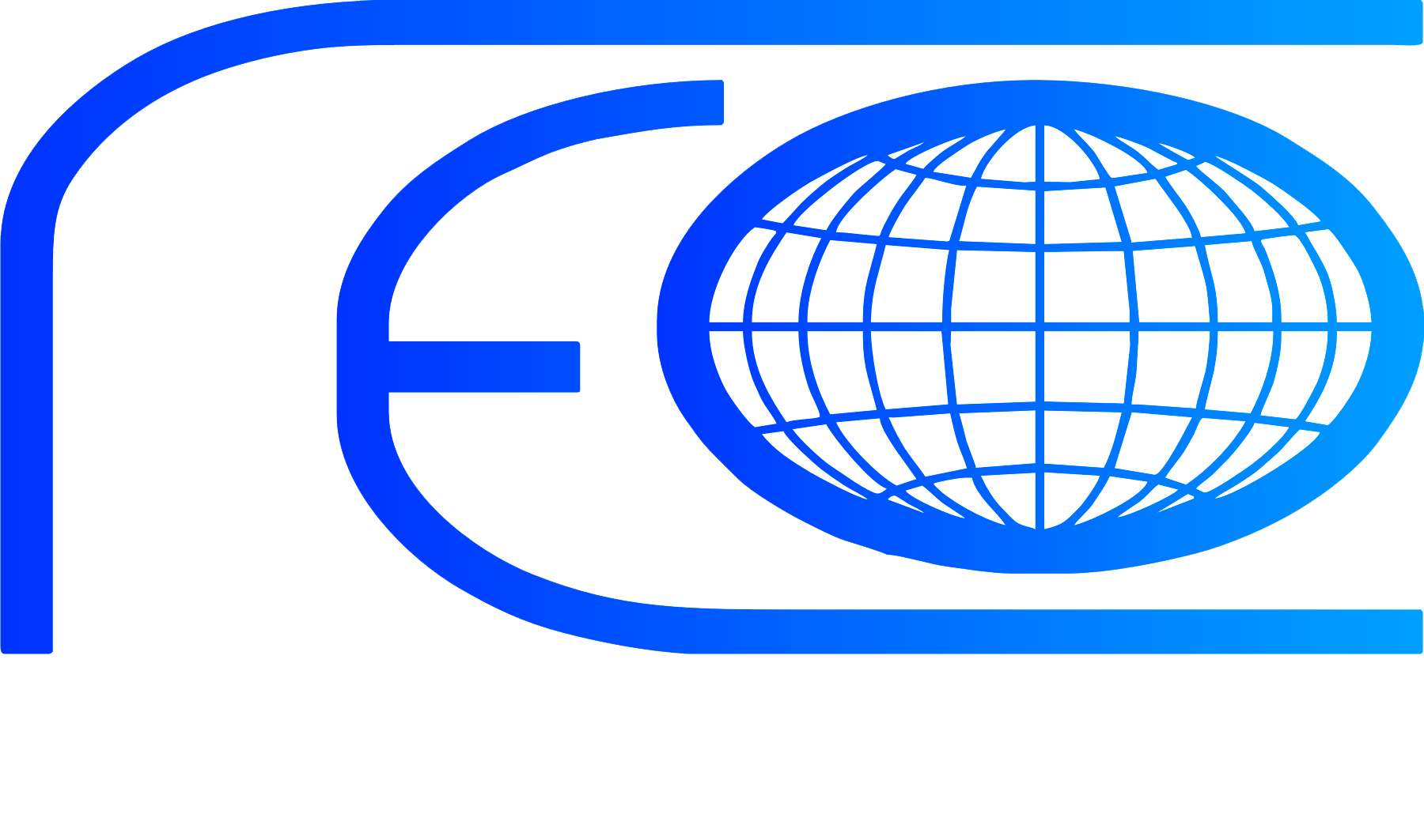 GEO PC
