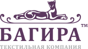 Bagira LLC
