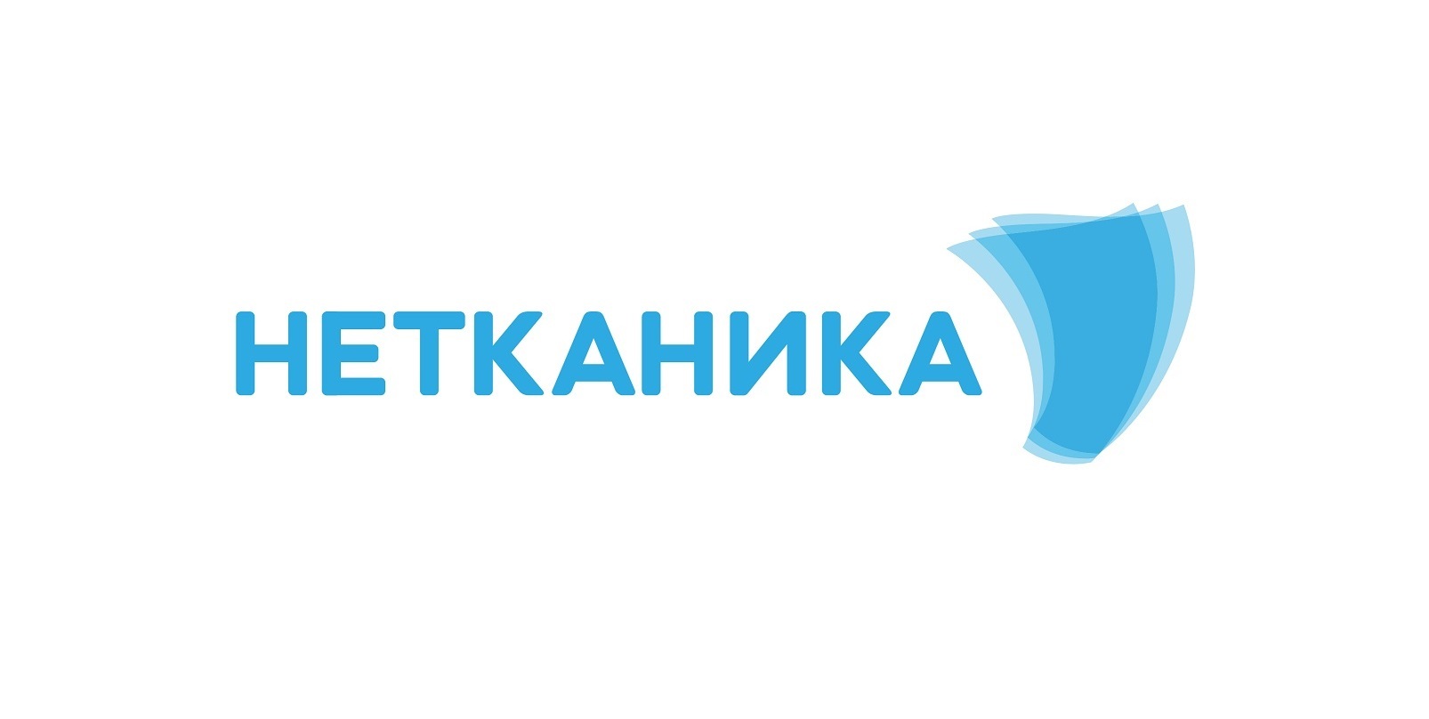 Netkanika LLC