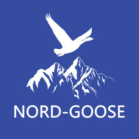 NORD-GOOSE LLC