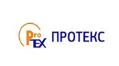 PROTEX LLC