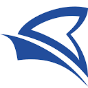 VENTO-2M LLC