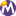 ش.ذ.م.م موداديزاين