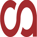 ش.ذ.م.م ساموسباس