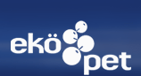 EKOPET OJSC