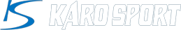 KAROSPORT LLC