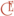 ش.ذ.م.م إيميليان سافوستين