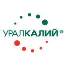 PJSC URALCHEM