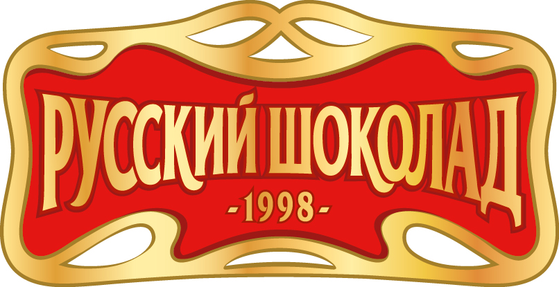 Russian Chocolate Factory OJSC