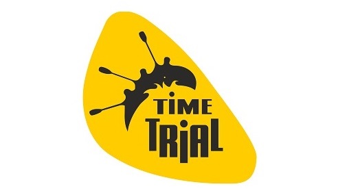 TIME TRIAL LLC
