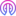 SNXK LLC