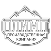 OLYMP LLC