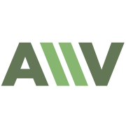 GRAND A.V. LLC