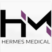 HERMESMED LLC