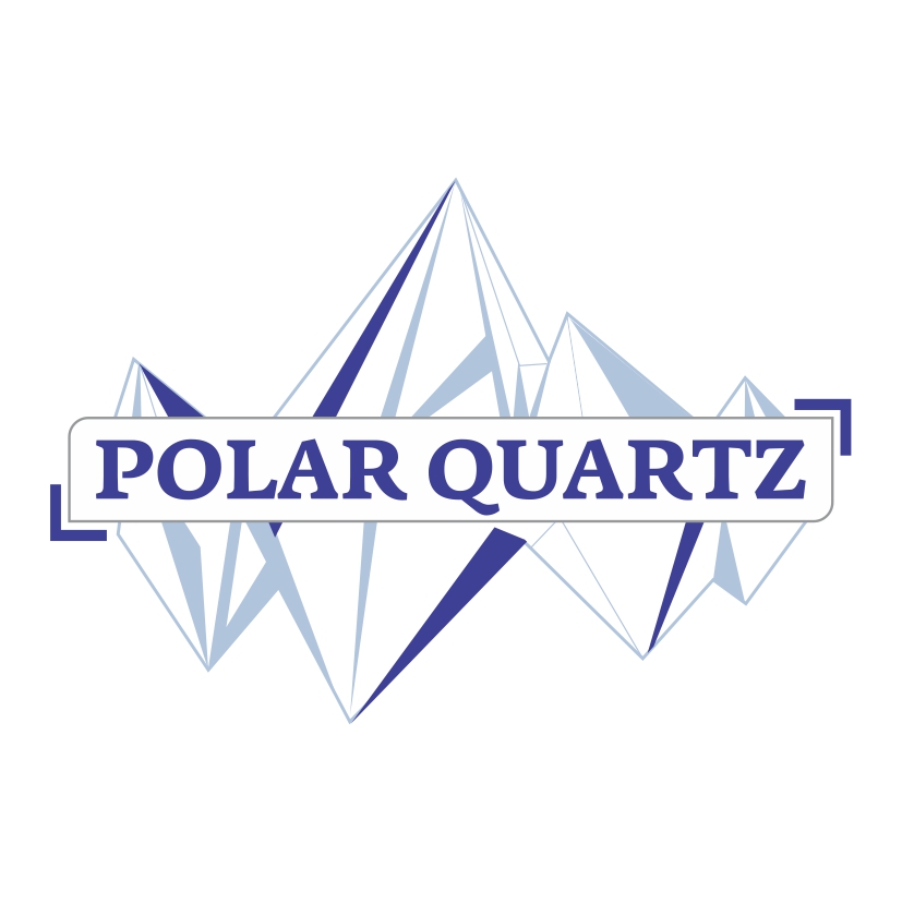 POLARNY QUARTZ OJSC