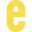 ش.ذ.م.م إسكوم