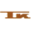 ش.م تبلوكونترول