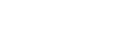 VALIDUS LLC
