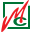 MS-OFISPRO LLC
